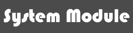 modulo sistema-eng.png