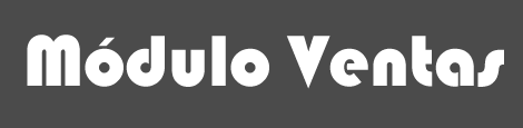 modulo ventas-esp.png