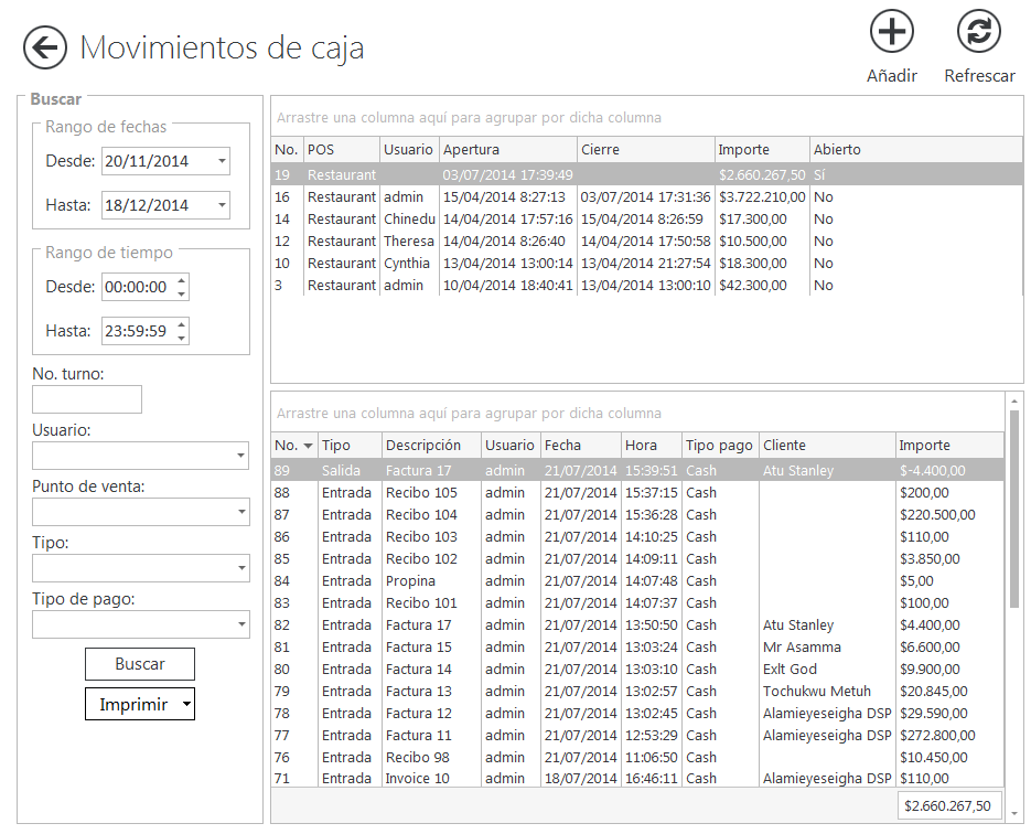 movimientos de caja1.png