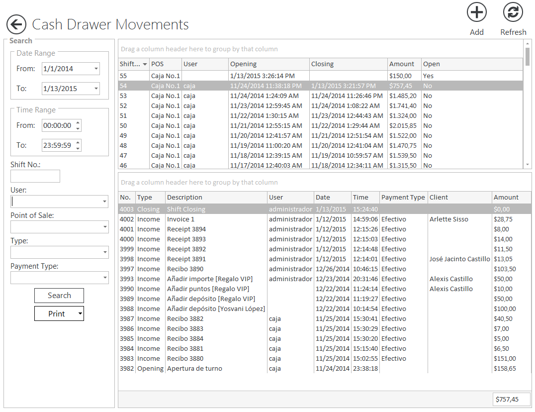 movimientos de caja1.png