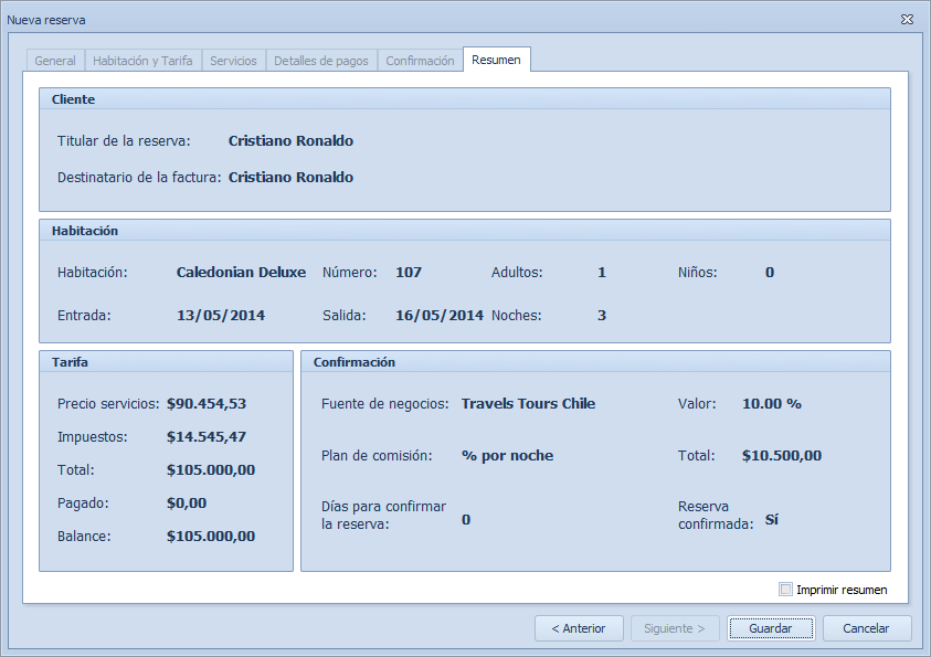 nueva reserva-resumen1.png