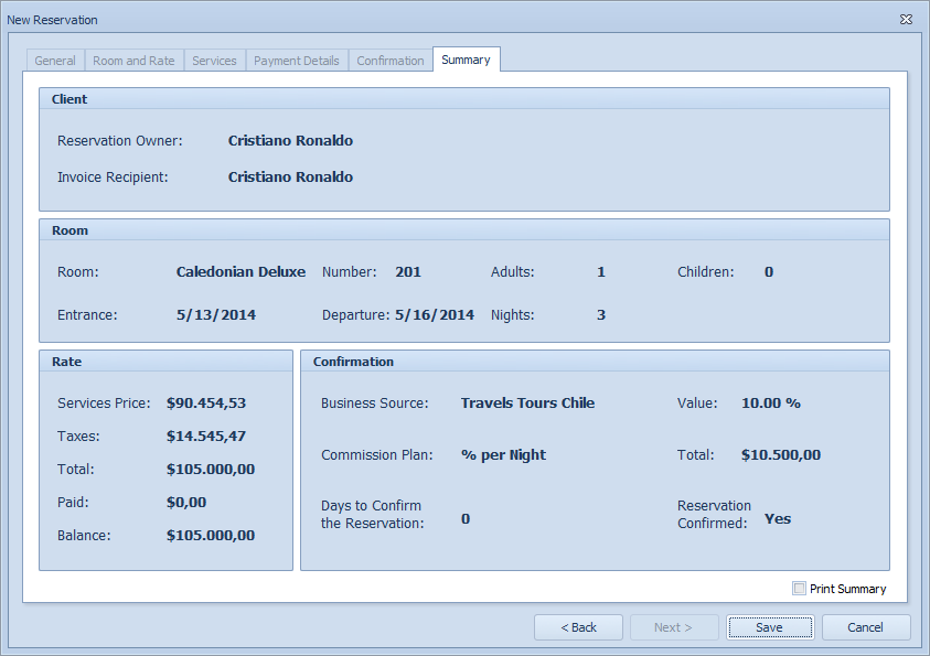 nueva reserva-resumen1.png