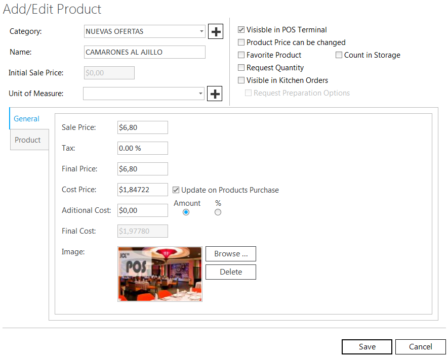 nuevo producto no stock1.png