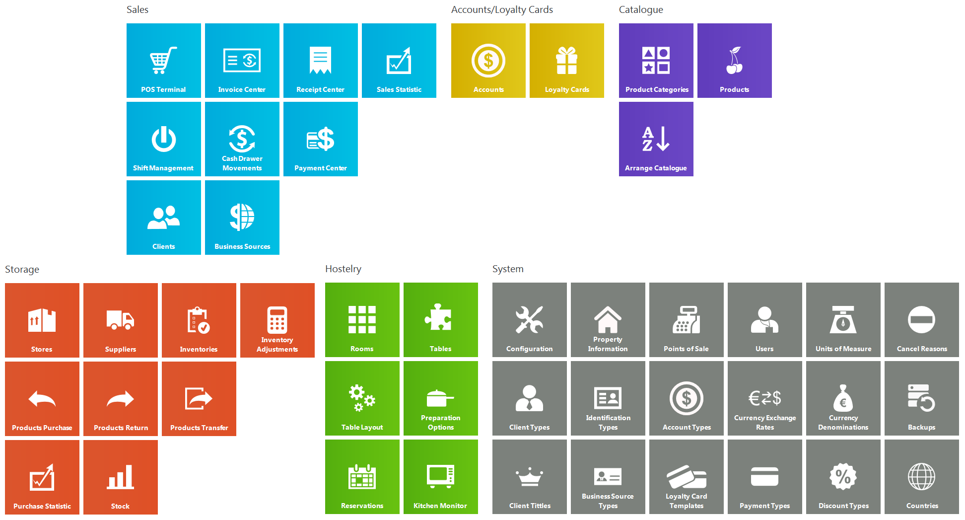 pantalla principal1.png