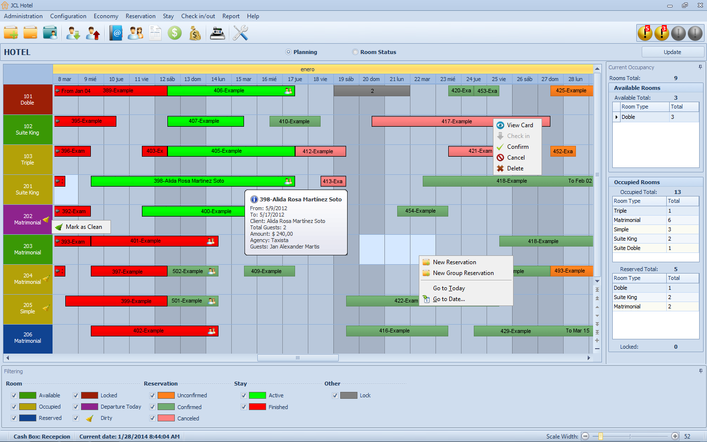 principal con menu III1.png
