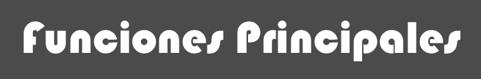 principales-esp1.png
