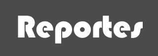 reportes-esp.png