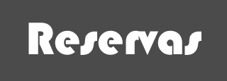 reservas-esp.png