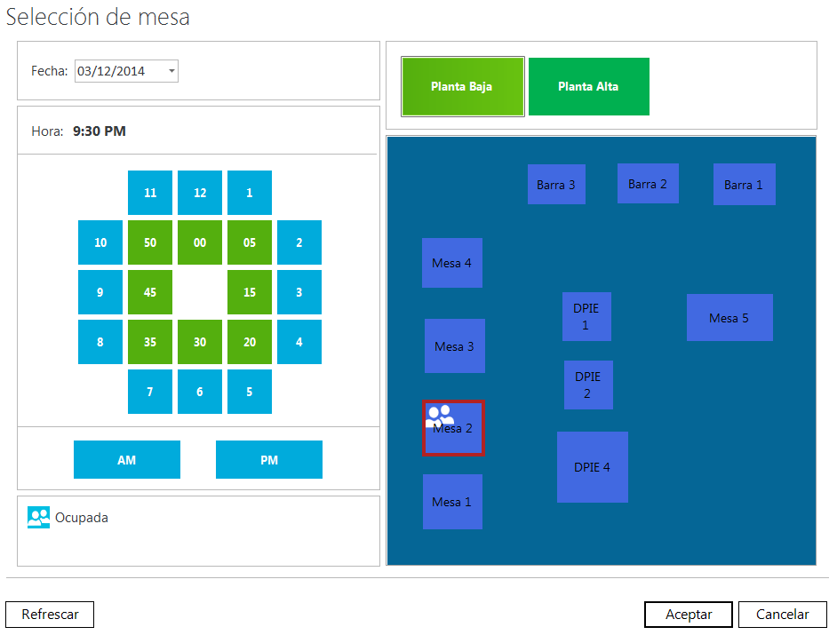 seleccionar mesa nueva reserva1.png