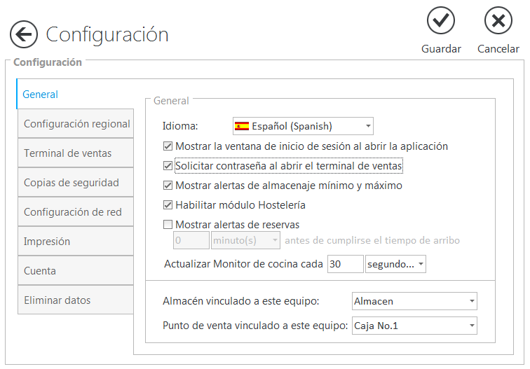 sistema-configuracion1.png