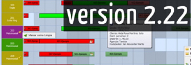 JCL Team Business Solutions