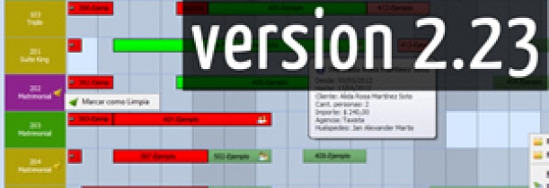 JCL Team Business Solutions