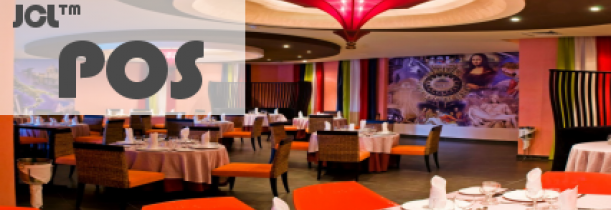 JCL POS