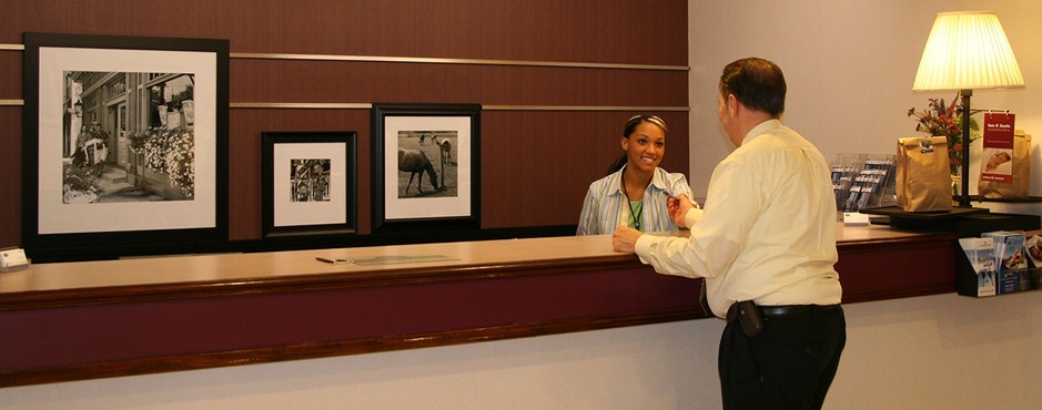 JCL Team Business Solutions JCL Team Business Solutions