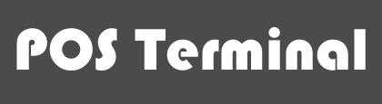 terminal ventas-eng.png