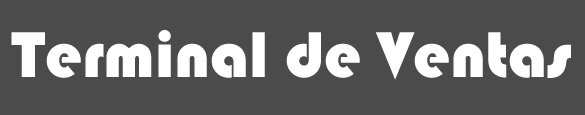 terminal ventas-esp.png