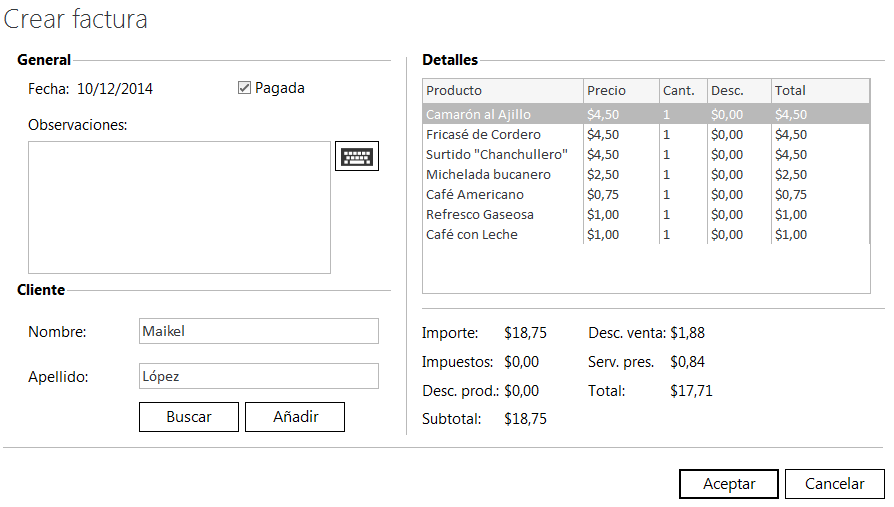 tpv-crear factura1.png