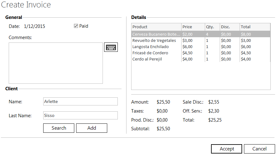 tpv-crear factura1.png