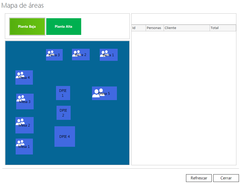 tpv-mapa area nueva venta1.png