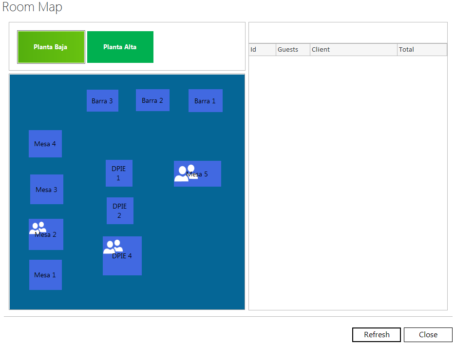 tpv-mapa area nueva venta1.png