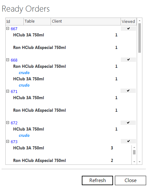 tpv-monitor de cocina1.png
