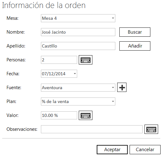 tpv-nueva venta1.png