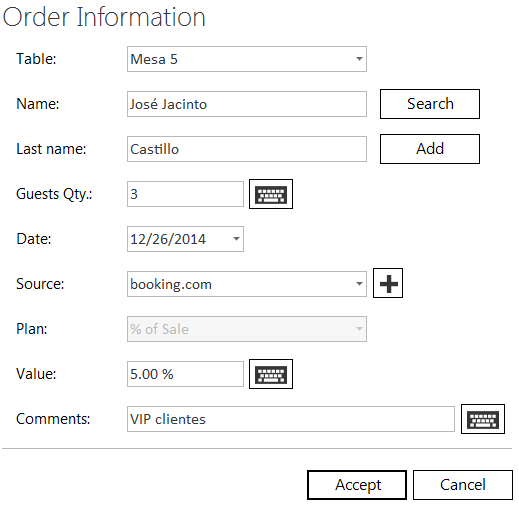 tpv-nueva venta1.png