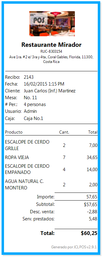 tpv-recibo cliente1.png