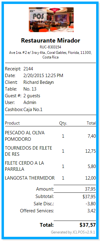 tpv-recibo cliente1.png